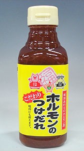 ̵۷ݡ̣ۥ400g3 | ϤΤ󤻥⡼jp