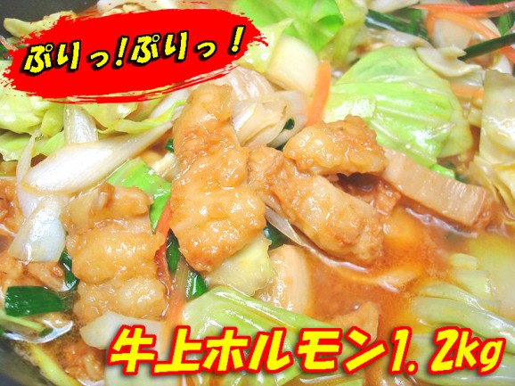 ̵۷ݡ̣ۥ400g3 | ϤΤ󤻥⡼jp