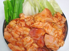 越前のホルモン屋 おすすめ 送料無料!得盛りセットB | 日本全国各地のお取り寄せモール風土jp