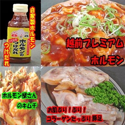 ̵ۥʡޥåȡA  | ϤΤ󤻥⡼jp