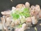 コリコリ塩ホルモン