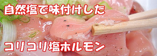 ̳ƻοʲҡ̳ƻޡåȡ ̳ƻ̣̣ФϤޤ   | ϤΤ󤻥⡼jp ꥳۥ 400g