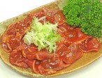 �ڱ����Υۥ��󲰡��������ߤ��Ҥ��ڤͤ�����300g