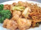 【焼鍋】(ホルモン焼きうどんセット(あぶらホルモン入り)850g
