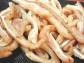国産豚ミミガー 130g