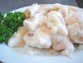 【越前のホルモン屋】国産牛小腸 300g