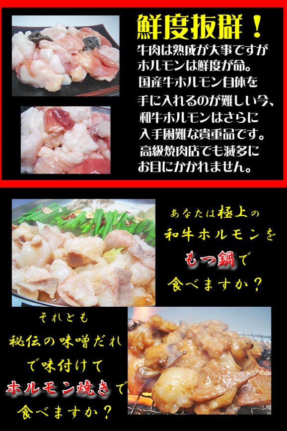 ̵۸µߥåۥʤߤ̣250g | ϤΤ󤻥⡼jp