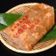 【越前のホルモン屋 伝統の味!】ミックスホルモン(みそ味)
