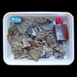 ƥޥʤĤա200g  | ϤΤ󤻥⡼jp