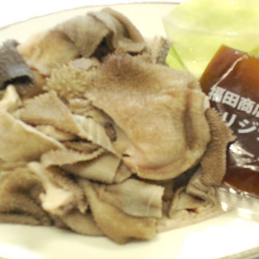 ƥޥʤĤա200g  | ϤΤ󤻥⡼jp