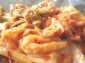 【特製】ホルモン屋さんのキムチ 200g