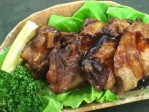 ڱΥۥ󲰡ڥХѹߡ300g