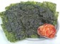 【越前のホルモン屋】オモニが選んだ美味しい韓国のり 3袋入り