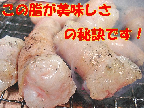 ʧ  м ʡ | ϤΤ󤻥⡼jp Ĳۥ(̣ͤ)500g