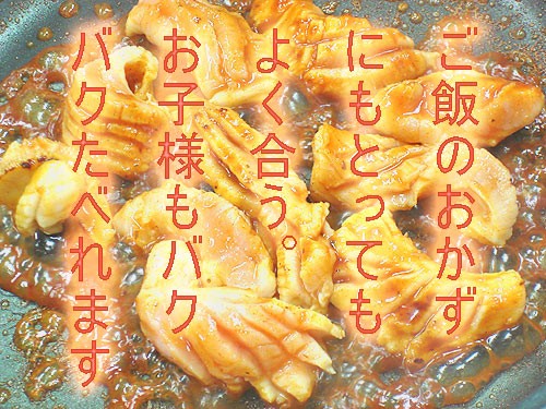   н ϼ Ǥ | ϤΤ󤻥⡼jp ڤ!ں餭ߥ 300g