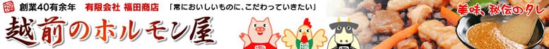 �����Υۥ��󲰡�����.jpŹ