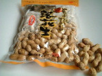 �����������ȾΩ�ˡ����ո���Ȭ�������