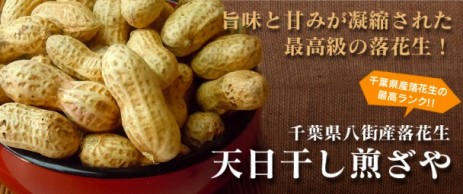 23ǯ�ٻ�ŷ�����������������ȾΩ�ˡ����ո�Ȭ���������