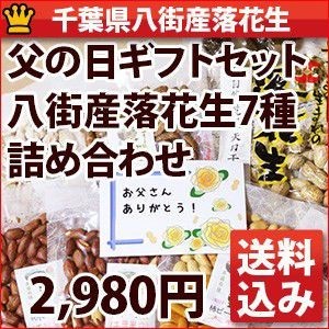 ������;����������������ޤ������ո��������