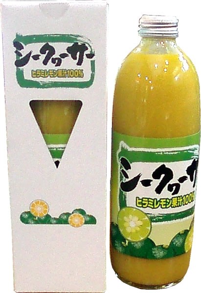 日本酒のセット | 日本全国各地の名産品やお土産のお取り寄せモール 風土jp シークヮーサーヒラミレモン果汁100%
