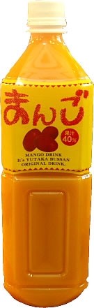 Ź޾  ۤƲ ĥޥ롡jpŹ | ϤΤ󤻥⡼jp ޤ󤴤ɤ󤯲̽50% 930ml