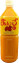 まんごどりんく果汁50% 930ml