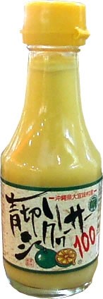 ���ڤꥷ���������100%��150ml ���� | ����������ϤΤ����󤻥⡼������jp