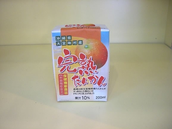 Ϥ󤫤̽10%200ml  | ϤΤ󤻥⡼jp