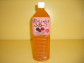 パッションどりんく果汁25% 930ml