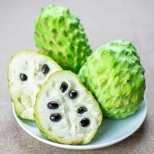 ���󤫤���ȥ��ԥ��륻�åȭ��� ���� | ����������ϤΤ����󤻥⡼������jp