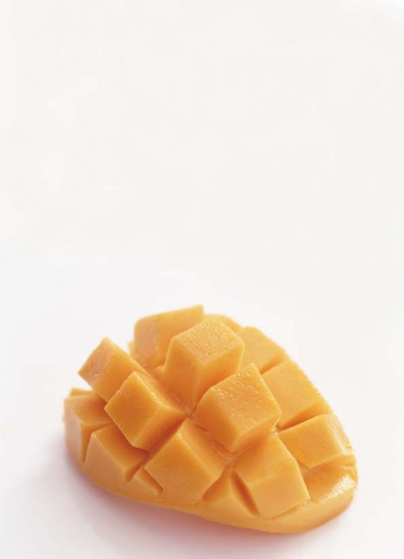 AA�֥��ɥޥ󥴡������� ���� | ����������ϤΤ����󤻥⡼������jp