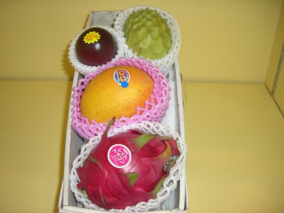 ���줪�ڻ����ߤ�̣�С�����ڥե롼�ĥ��åȭ����� ���� | ����������ϤΤ����󤻥⡼������jp