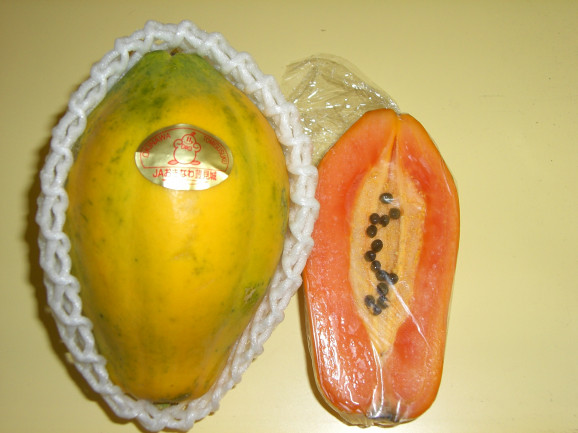 �����ȥ��ԥ��룵�����åȭ����� ���� | ����������ϤΤ����󤻥⡼������jp