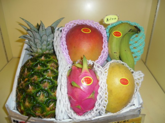 �����ȥ��ԥ��룵�����åȭ����� ���� | ����������ϤΤ����󤻥⡼������jp