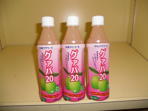  | ϤΤ󤻥⡼jp Х塼500ml ̽10% ...