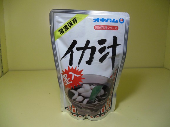もんじゃ焼き | 日本全国各地の名産品やお土産のお取り寄せモール 風土jp イカ汁