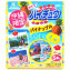 ハイチュウ 沖縄限定版 パイナップル
