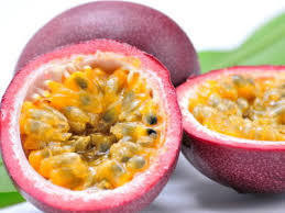 トロピカル8点・冬セット 画像 | 日本全国各地のお取り寄せモール風土jp