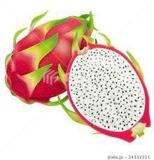 沖縄お土産セット冬 画像 | 日本全国各地のお取り寄せモール風土jp