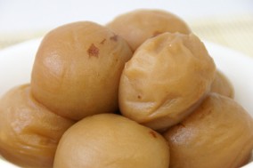 �����²λ�������ߡ������Ѥ������ߴ�����700������ | ����������ϤΤ����󤻥⡼������jp