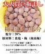 �ȤäƤ��������ߴ�����㤤��ǯʬ