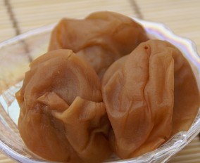 ��������̸��ꡡ�ե롼���ߤĤ֤��ߴ�����400�� | ����������ϤΤ����󤻥⡼������jp