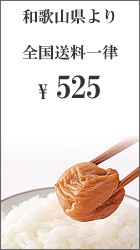 �ߴ��顪���ɥ��쥯�����ǹ��ޡ���鵪������ߥե롼���ߤܤ�