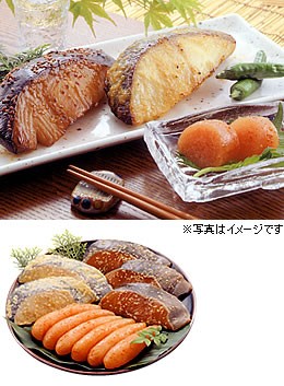 ɻҤڤȥåȡʿɻ200gߤ2硢㤱ɻ1ˣǡ1  | ϤΤ󤻥⡼jp