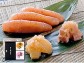 �Х饨�ƥ������å�