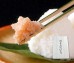 �Ĥ֤ä��������ѿɻ������ҡ� 500g�ʤ��05��