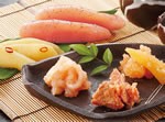 ҥХ饨ƥåȡʿɻ100gλ150g150g̣տλ100g150gˡʤ26