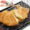 クリームチーズ たい焼き