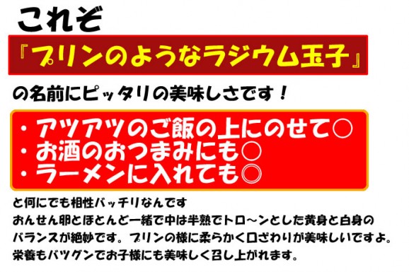 ץΤ褦ʽ餫 礭ʥ饸̻ 10 | ϤΤ󤻥⡼jp