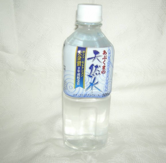 ʡΤ֤֤ޤŷס500ml24  | ϤΤ󤻥⡼jp